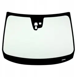 Para-brisas OEM 8840AGNMPVWZ95 para Volvo XC60 2011-2013