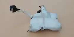 Ford Spolarbehållare OEM AV61-13K175-A Begagnad