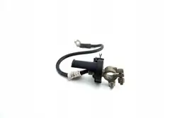 Terminal negativo batería OEM 320437 para Chevrolet Cruze