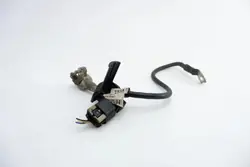 Borne négative batterie OEM 320437 pour Chevrolet Cruze