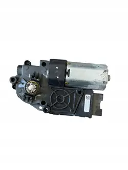 Motor de teto solar OEM 0000002359 para Chrysler Pacifica 2017