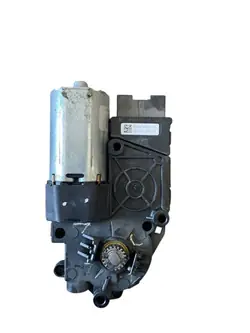 Moteur de toit ouvrant OEM 0000002359 pour Chrysler Pacifica 2017