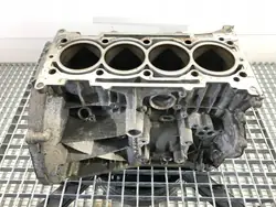 Bloque motor OEM R2700106100 Mercedes CLA 2.0 211CV