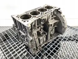 Bloc moteur OEM R2700106100 Mercedes CLA 2.0 211CH