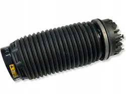 Bakre luftfjädring OEM P04877136AB Dodge Ram 1500