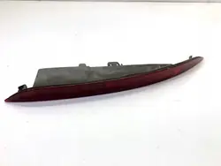 Réflecteur pare-chocs arrière droit OEM 7323186 BMW F16