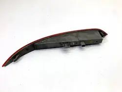 Réflecteur pare-chocs arrière droit OEM 7323186 BMW F16