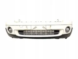 Capteur de vilebrequin OEM No MPN pour Mini