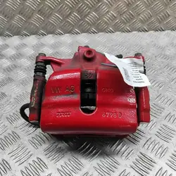 Vasemman etujarrusatulan VW Golf VII 5G0615123