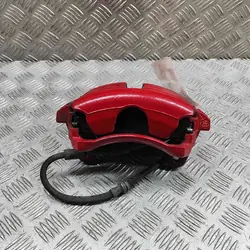 Étrier de frein avant gauche VW Golf VII 5G0615123