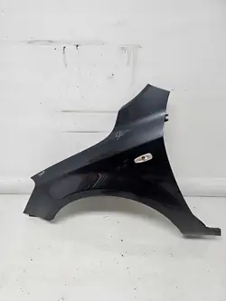 Vänster framskärm Kia Pro Ceed 2006-2009