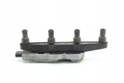 Ontstekingsspoel OEM BAE961AE voor Skoda Fabia 1
