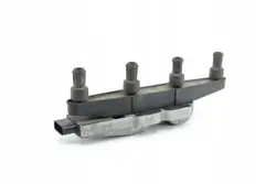 Bobine d'allumage OEM BAE961AE pour Skoda Fabia 1