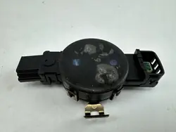 Regensensor OEM 5Q0955559 voor VW Golf VII Octavia III