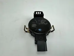 Regnsensor OEM 5Q0955559 för VW Golf VII Octavia III