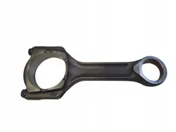 Bielle d'occasion OEM JUT186540 pour Opel Astra J