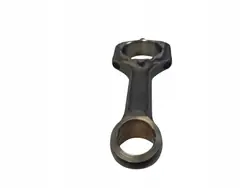 Gebrauchte Pleuelstange OEM JUT186540 für Opel Astra J