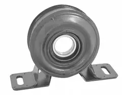 Tedgum 00222200 Aandrijfassteun