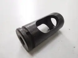 Ferramenta serviço Jaguar Land Rover OEM 18G.1757