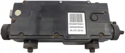 Module de Contrôle de Frein à Main RENAULT SCENIC II 8200450860A