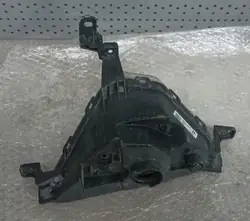 Phare Halogène Droit OEM 92302-F2510 Hyundai Elantra