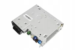 Módulo de navegación MMI OEM 4J3035070B para Audi E-Tron GT