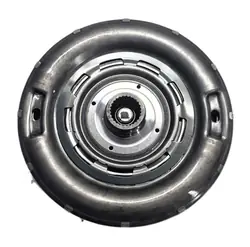 Amortiguador de vibraciones OEM 117.03 para Mitsubishi Lancer EVO X