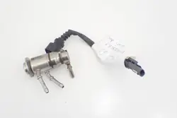Jeep Compass AdBlue-injector OEM 68375220AA Gebruikt