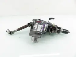 Columna de dirección eléctrica OEM 8200445347A
