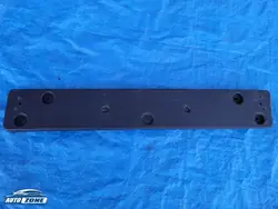 KIA Stinger Faixa de Registro de Para-choque Dianteiro 86519-J5000