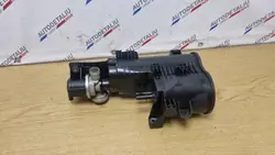Filtre à particules BMW OEM 7348727 pour 2 Active Tourer
