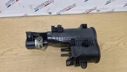 Filtre à particules BMW OEM 7348727 pour 2 Active Tourer