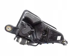 Gebruikt BMW OE 7381415 - Origineel onderdeel