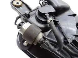 Gebruikt BMW OE 7381415 - Origineel onderdeel