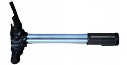 Capteur Niveau Carburant OEM 81272036015 pour MAN TGL/TGM