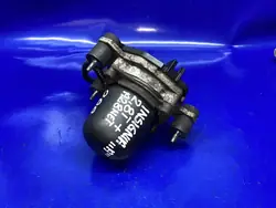 Bomba de aire secundaria Insignia A 2.8 T A28NET 55560133