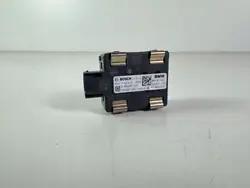 Radar Distronic BMW OEM 0203305218 - Occasion