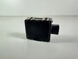 Radar Distronic BMW OEM 0203305218 - Occasion