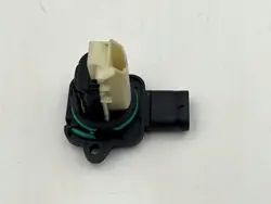 Caudalímetro OEM 7593624 para BMW F10 F11 F25 E70
