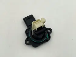 Débitmètre d'air OEM 7593624 pour BMW F10 F11 F25 E70