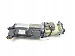 Actuador de maletero Audi Q7 OEM 4L0910945 - Usado