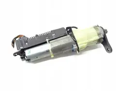 Audi Q7 kofferbakactuator OEM 4L0910945 - Gebruikt