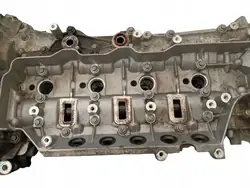 Motorfäste OEM M9RB610 för Renault Scenic III 2.0 DCI