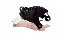 Scheibenwischermotor VW GOLF V VARIANT 1.4L