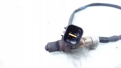 Sonda lambda OEM 9025030155 para Hyundai i20 2015