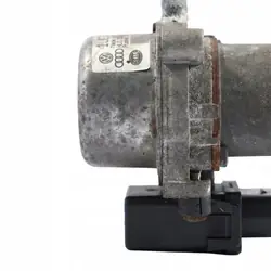 Audi TT 8N Mk1 Vacuumpomp 1J0612181C