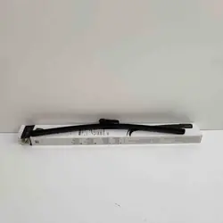 Citroen DS7 Crossback 2018 Front Wiper