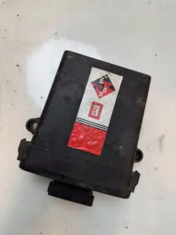 Peugeot 307 1400cm3 Controlador LPG BRC OEM 234243