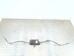 Módulo de freno de mano BMW OEM 6796892 para Serie 7