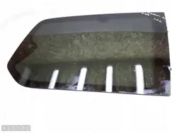 Ford Galaxy Neljännesikkuna OEM e143r001604